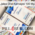 Oral Jelly Kamagra 100 Mg kamagra1